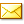 Email this Article