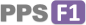 PPS Help & Support