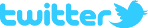 Follw Us on Twitter!