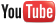 PPS Help & Support Videos on YouTube