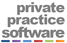 PPS Pro