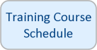 Access our Training Schedule and book onto one of our courses
