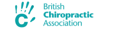 British Chiropractic Association