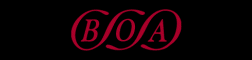 British Osteopathic Association