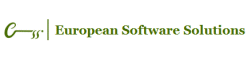 European Software Solutions