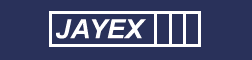 Jayex Technology Ltd