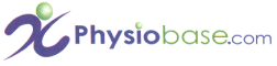 Physiobase