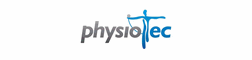 PhysioTec