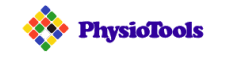 PhysioTools