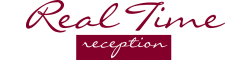 Real Time Reception