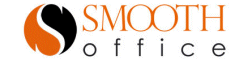 Smooth Office