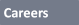 Careers