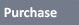 Purchase