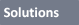 Solutions
