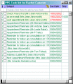 Task List - click for full size image