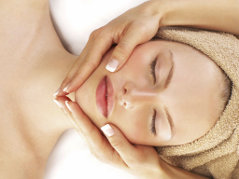 Rushcliff Treatment