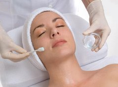 The practitioners