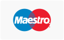 Maestro