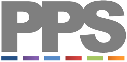 PPS Logo