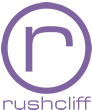 Rushcliff Ltd