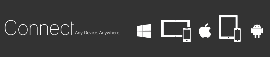 wyse pocketcloud windows 10 on pc wyse pocketcloud windows 10 on pc